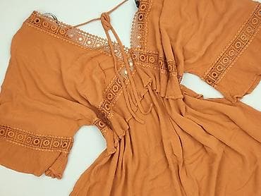 BODY FLIRT, Bluzka damska, rozmiar 2XL w lalafo.pl BODY FLIRT, Bluzka damska, rozmiar 2XL