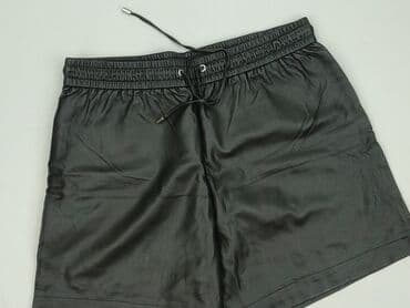 Shorts for women, size M at lalafo.pl — 1 Shorts for women, size M — 1