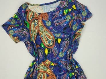 Sukienka damska, rozmiar M w lalafo.pl Sukienka damska, rozmiar M