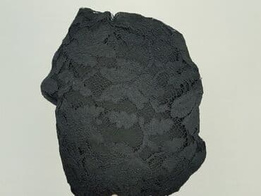 siateczkowa sukienka h m: H&M, Сукня жіноча, розмір S на lalafo.pl — 8 siateczkowa sukienka h m: H&M, Сукня жіноча, розмір S — 8