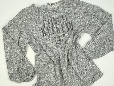 F&F, Світшот жіночий, розмір M на lalafo.pl F&F, Світшот жіночий, розмір M