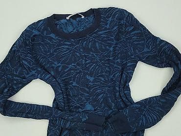 Zara, Sweter damski, rozmiar S w lalafo.pl Zara, Sweter damski, rozmiar S