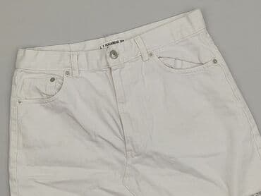 PULL&BEAR, Spódnica damska, L w lalafo.pl PULL&BEAR, Spódnica damska, L