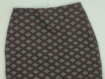 Спідниця жіноча, розмір M на lalafo.pl Спідниця жіноча, розмір M