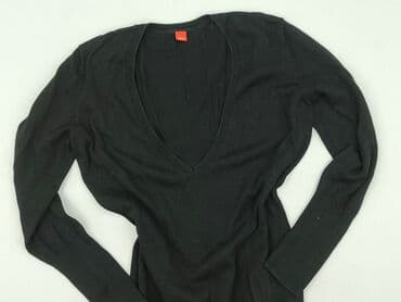 Жінкам: Esprit, Светр жіночий, M на lalafo.pl — 1 Жінкам: Esprit, Светр жіночий, M — 1