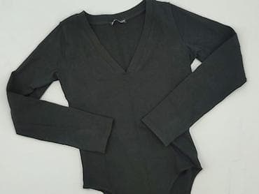 body s: Zara, Жіноче боді, розмір L на lalafo.pl — 1 body s: Zara, Жіноче боді, розмір L — 1