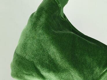 pepperts spodnie dresowe: Cropp, Women`s sweatshirt, S at lalafo.pl — 5 pepperts spodnie dresowe: Cropp, Women`s sweatshirt, S — 5