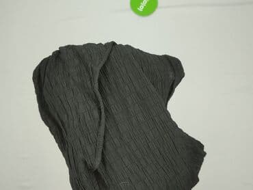 modne sukienki rozmiar 48: Shein, Women`s dress, L at lalafo.pl — 7 modne sukienki rozmiar 48: Shein, Women`s dress, L — 7