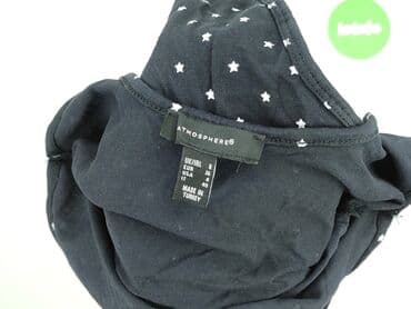 spodnie push up reserved: Atmosphere, Жіноче боді, S на lalafo.pl — 5 spodnie push up reserved: Atmosphere, Жіноче боді, S — 5