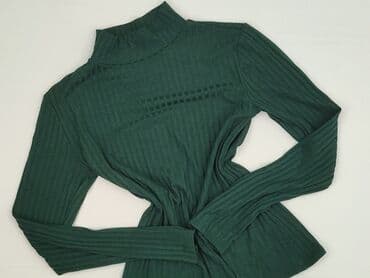 Topshop, Гольф жіночий, розмір S на lalafo.pl Topshop, Гольф жіночий, розмір S