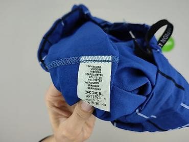 simple wool kombinezon: Брюки жіночі, розмір XL на lalafo.pl — 5 simple wool kombinezon: Брюки жіночі, розмір XL — 5