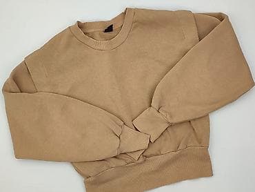 Gina Tricot, Women`s sweatshirt, size M at lalafo.pl Gina Tricot, Women`s sweatshirt, size M