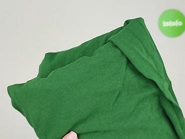 buty olive tree: Tom Tailor, Туніка жіноча, розмір L на lalafo.pl — 7 buty olive tree: Tom Tailor, Туніка жіноча, розмір L — 7