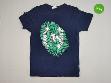 koszulka cr7 z autografem: Cropp, Футболка для чоловіків, розмір M на lalafo.pl — 2 koszulka cr7 z autografem: Cropp, Футболка для чоловіків, розмір M — 2