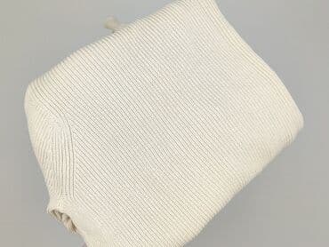 kurtka zimowa local heroes: Светр для чоловіків, L на lalafo.pl — 5 kurtka zimowa local heroes: Светр для чоловіків, L — 5