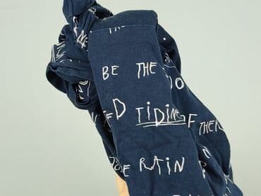 Women: Women`s hoodie, L at lalafo.pl — 5 Women: Women`s hoodie, L — 5