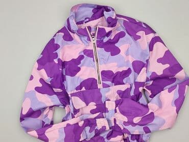 Women`s lightweight jacket, size L at lalafo.pl Women`s lightweight jacket, size L