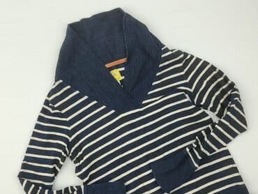 Women`s sweater, size S at lalafo.pl Women`s sweater, size S