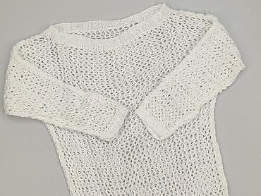 Sweter damski, rozmiar S w lalafo.pl Sweter damski, rozmiar S