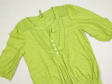 Next, Bluzka damska, L w lalafo.pl Next, Bluzka damska, L