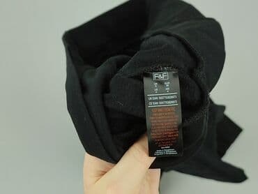 Жінкам: F&F, Світшот жіночий, S на lalafo.pl — 4 Жінкам: F&F, Світшот жіночий, S — 4