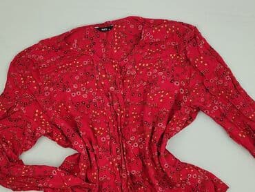 mc2 saint barth t shirty: M&Co, Women's blouse, 3XL at lalafo.pl — 1 mc2 saint barth t shirty: M&Co, Women's blouse, 3XL — 1