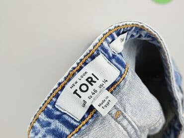 Жінкам: New Look Maternity, Джинси жіночі, 3XL на lalafo.pl — 4 Жінкам: New Look Maternity, Джинси жіночі, 3XL — 4