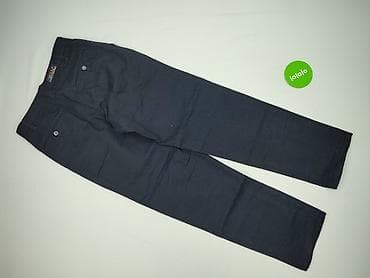 mtng buty: Chinosy dla mężczyzn, rozmiar M w lalafo.pl — 3 mtng buty: Chinosy dla mężczyzn, rozmiar M — 3