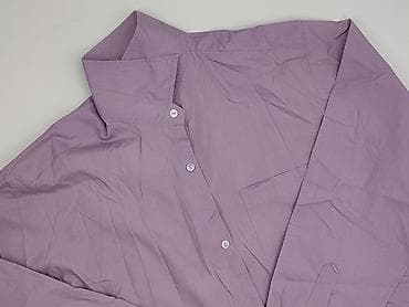 Shirt for men, size 2XL at lalafo.pl Shirt for men, size 2XL