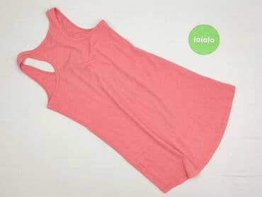 karl lagerfeld t shirty: KATE, Women`s top, L at lalafo.pl — 3 karl lagerfeld t shirty: KATE, Women`s top, L — 3