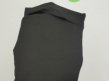 crocs czarne ccc: Брюки жіночі, розмір XL на lalafo.pl — 6 crocs czarne ccc: Брюки жіночі, розмір XL — 6