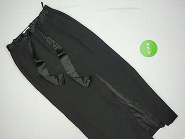 spódnice midi plus size: Спідниця жіноча, розмір M на lalafo.pl — 2 spódnice midi plus size: Спідниця жіноча, розмір M — 2