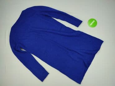 simple sukienki wizytowe: Cotton Club, Сукня жіноча, M на lalafo.pl — 3 simple sukienki wizytowe: Cotton Club, Сукня жіноча, M — 3