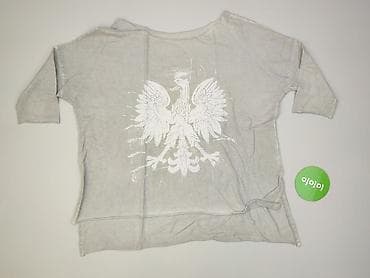 Women's blouse, size One size at lalafo.pl — 2 Women's blouse, size One size — 2
