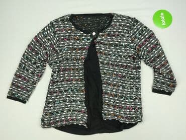 sofix kozaki: Кардиган жіночий, XL на lalafo.pl — 2 sofix kozaki: Кардиган жіночий, XL — 2