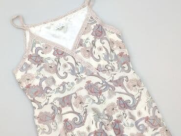 laurelle sukienki wieczorowe: STOCKH LM, Women`s dress, M at lalafo.pl — 1 laurelle sukienki wieczorowe: STOCKH LM, Women`s dress, M — 1