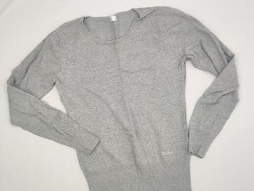 Sweter damski, rozmiar L w lalafo.pl Sweter damski, rozmiar L