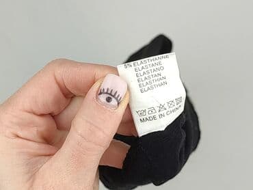 playboy missguided t shirty: Топ жіночий, S на lalafo.pl — 6 playboy missguided t shirty: Топ жіночий, S — 6