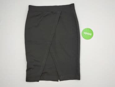 krótkie obcisła spódniczka: George, Спідниця жіноча, S на lalafo.pl — 2 krótkie obcisła spódniczka: George, Спідниця жіноча, S — 2