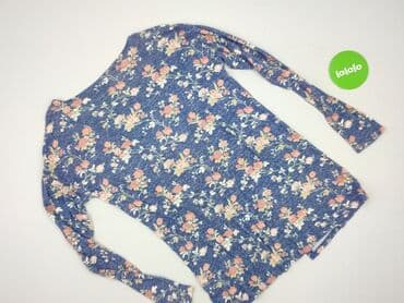 c and a sweter: C&A, Kardigan damski, S w lalafo.pl — 3 c and a sweter: C&A, Kardigan damski, S — 3