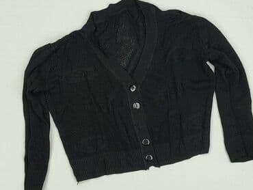 Kardigan damski, S w lalafo.pl Kardigan damski, S
