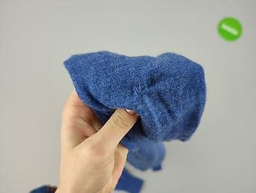 stich sweter: NN.07, Sweter dla mężczyzn, rozmiar 2XL w lalafo.pl — 4 stich sweter: NN.07, Sweter dla mężczyzn, rozmiar 2XL — 4