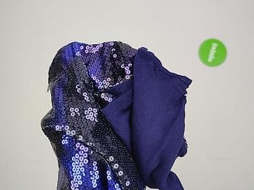 vistula: Women's blouse, size S at lalafo.pl — 5 vistula: Women's blouse, size S — 5