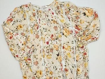 Orsay, Bluzka damska, rozmiar S w lalafo.pl Orsay, Bluzka damska, rozmiar S