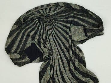 Orsay, Sweter damski, XL w lalafo.pl Orsay, Sweter damski, XL