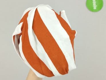 cropp sukienka maxi: Cropp, Koszula damska, S w lalafo.pl — 6 cropp sukienka maxi: Cropp, Koszula damska, S — 6