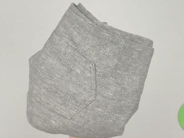 srebrne legginsy: Per Una, Jeans for women, L at lalafo.pl — 5 srebrne legginsy: Per Una, Jeans for women, L — 5