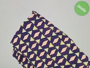 ciuchy h: H&M, Szorty damskie, rozmiar XL w lalafo.pl — 6 ciuchy h: H&M, Szorty damskie, rozmiar XL — 6