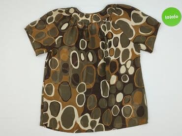 kappahl piżamy: Papaya, Women's blouse, L at lalafo.pl — 3 kappahl piżamy: Papaya, Women's blouse, L — 3