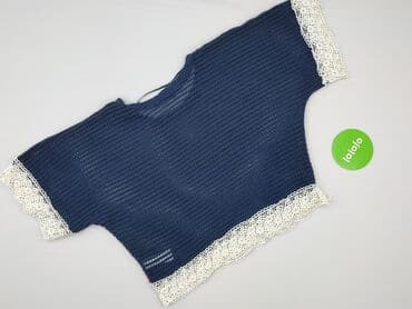 Жінкам: Atmosphere, Жіноча блуза, M на lalafo.pl — 4 Жінкам: Atmosphere, Жіноча блуза, M — 4